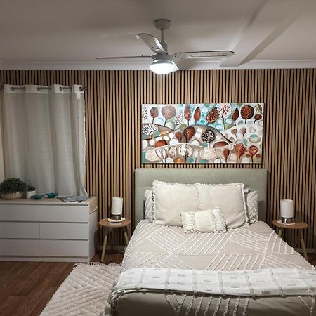 Seascape Retreat - Time To Slow Down - Suits Couples Or Family With Kids With 2 Sleeping Spaces Agnes Water Eksteriør billede