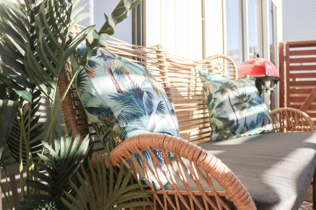Seascape Retreat - Time To Slow Down - Suits Couples Or Family With Kids With 2 Sleeping Spaces Agnes Water Eksteriør billede