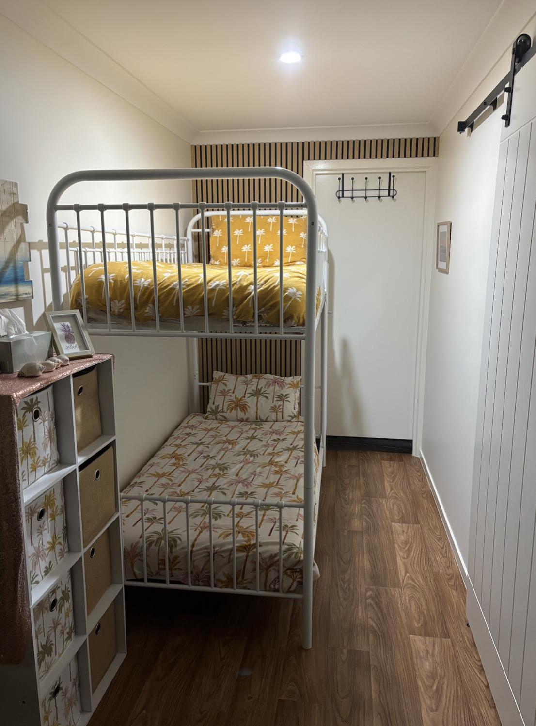Seascape Retreat - Time To Slow Down - Suits Couples Or Family With Kids With 2 Sleeping Spaces Agnes Water Eksteriør billede
